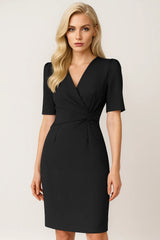 Elegant_Pencil_Dress_Black