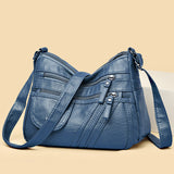 Fashion Shoulder Messenger Bag for Women