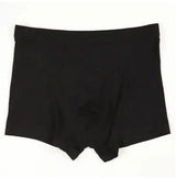 Basic Boxer Briefs-Black-3