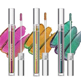 Colorful Chameleon Liquid Eyeshadow-Threepieceset-5