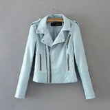 LOVEMI - Lovemi - Female jacket