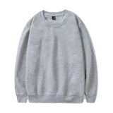 LOVEMI - Lovemi - Men's and women's sweater fashion tide brand