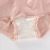 Panties-6