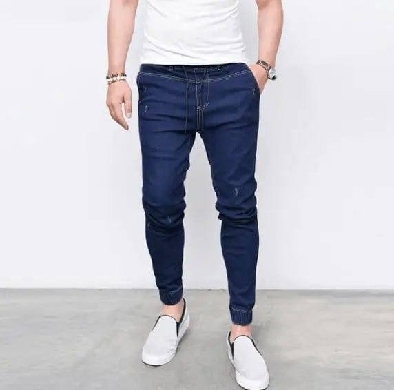 Sadat Jeans-Blue-4