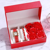 Valentine's Day gifts for ladies watches-8031style-10