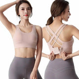 Yoga underwear without coils-8